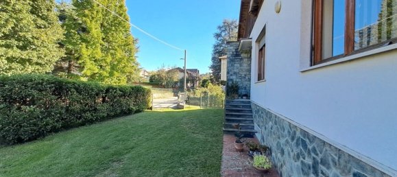 2 bedrooms Villa in Castelletto d'Orba, Italy No. 175672 8