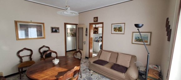 2 bedrooms Villa in Castelletto d'Orba, Italy No. 175672 21