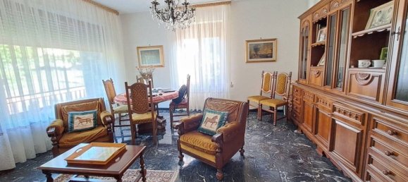 2 bedrooms Villa in Castelletto d'Orba, Italy No. 175672 19