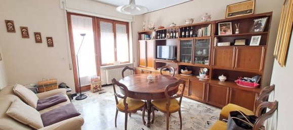 2 bedrooms Villa in Castelletto d'Orba, Italy No. 175672 20
