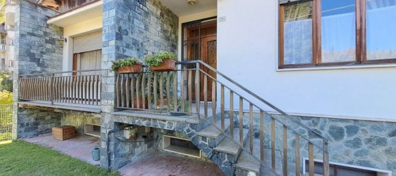 2 bedrooms Villa in Castelletto d'Orba, Italy No. 175672 9