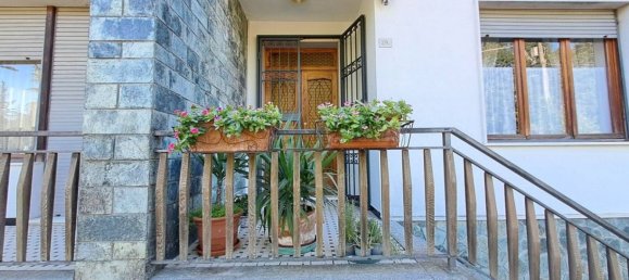 2 bedrooms Villa in Castelletto d'Orba, Italy No. 175672 10