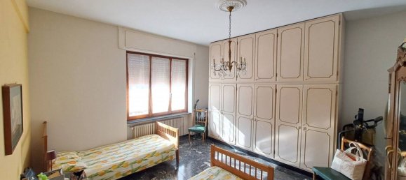 2 bedrooms Villa in Castelletto d'Orba, Italy No. 175672 26