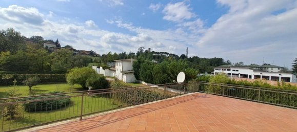 2 bedrooms Villa in Castelletto d'Orba, Italy No. 175672 16