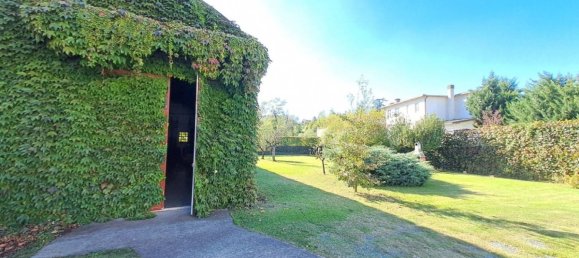 2 bedrooms Villa in Castelletto d'Orba, Italy No. 175672 3