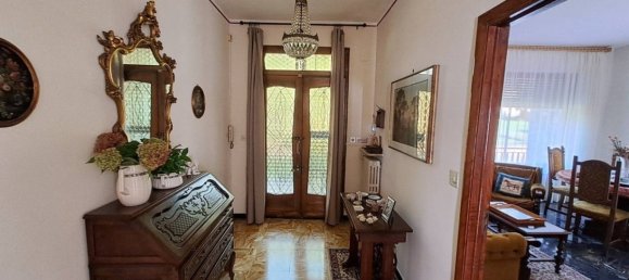 2 bedrooms Villa in Castelletto d'Orba, Italy No. 175672 18