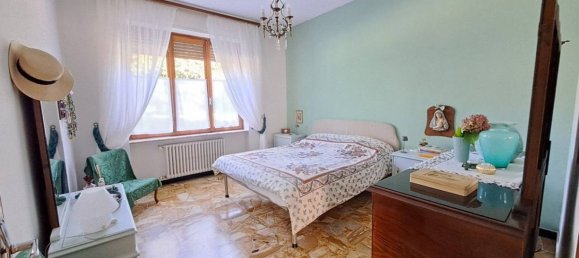 2 bedrooms Villa in Castelletto d'Orba, Italy No. 175672 25