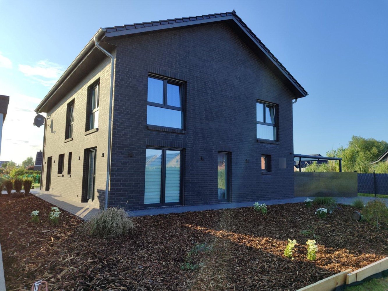 5 chambres Maison à Cuxhaven, Germany No. 291736