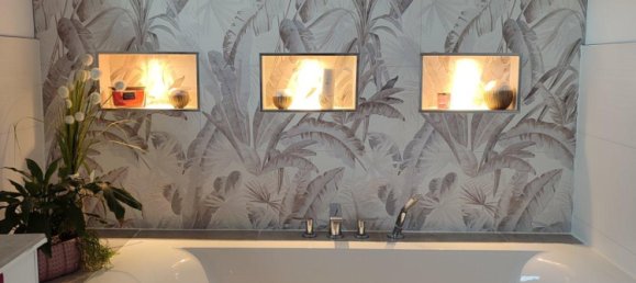 5 chambres Maison à Cuxhaven, Germany No. 291736 7