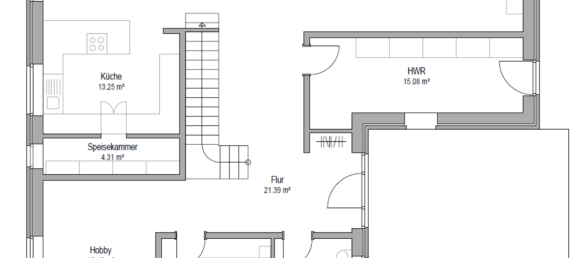 5 chambres Maison à Cuxhaven, Germany No. 291736 8