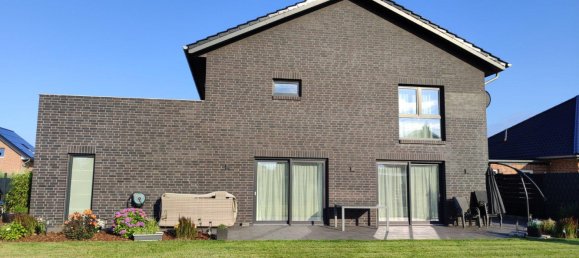 5 chambres Maison à Cuxhaven, Germany No. 291736 3