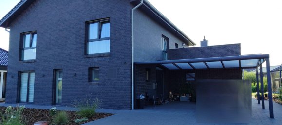 5 chambres Maison à Cuxhaven, Germany No. 291736 2