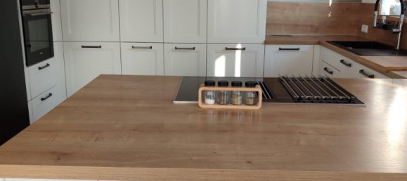 5 chambres Maison à Cuxhaven, Germany No. 291736 5