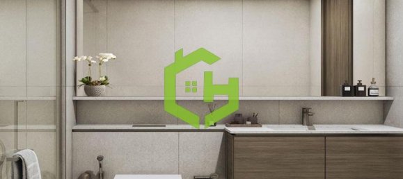 3 Schlafzimmer Wohnung in Umm Al Quwain Marina, UAE, Nr. 42085 6