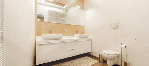 Apartamento de 3 divisões em Como, Italy N.º 26602 26