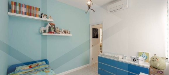 Apartamento de 3 divisões em Como, Italy N.º 26602 32