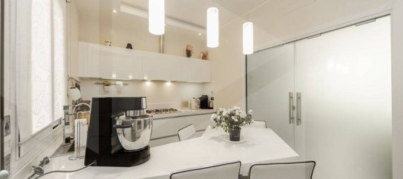 Apartamento de 3 divisões em Como, Italy N.º 26602 18