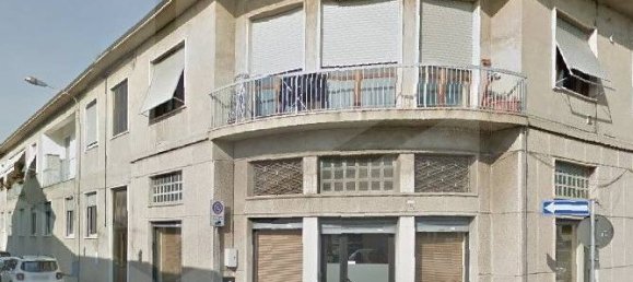 Apartamento de 3 divisões em Como, Italy N.º 26602 40