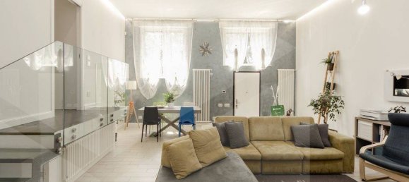 Apartamento de 3 divisões em Como, Italy N.º 26602 38