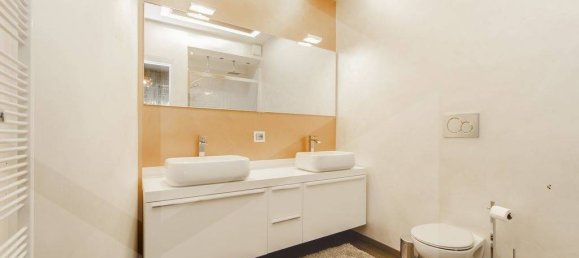 Apartamento de 3 divisões em Como, Italy N.º 26602 30