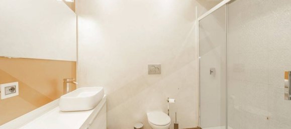 Apartamento de 3 divisões em Como, Italy N.º 26602 28