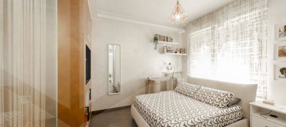 Apartamento de 3 divisões em Como, Italy N.º 26602 19