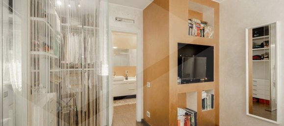 Apartamento de 3 divisões em Como, Italy N.º 26602 22