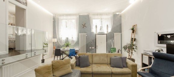 Apartamento de 3 divisões em Como, Italy N.º 26602 3