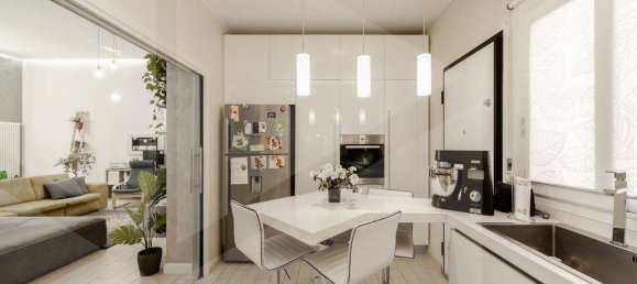 Apartamento de 3 divisões em Como, Italy N.º 26602 15