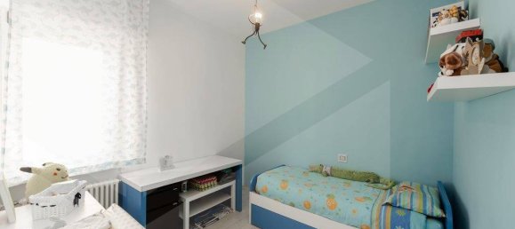 Apartamento de 3 divisões em Como, Italy N.º 26602 31