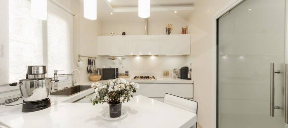 Apartamento de 3 divisões em Como, Italy N.º 26602 17
