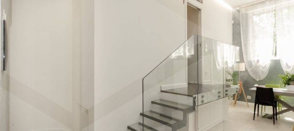 Apartamento de 3 divisões em Como, Italy N.º 26602 10