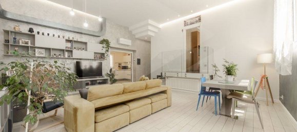 Apartamento de 3 divisões em Como, Italy N.º 26602 5