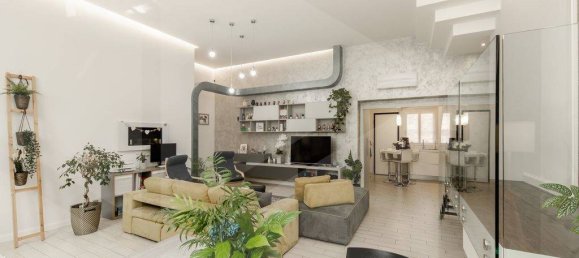 Apartamento de 3 divisões em Como, Italy N.º 26602 6