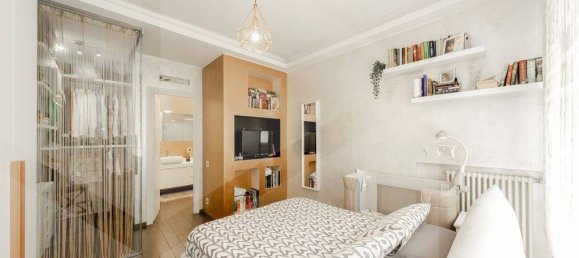 Apartamento de 3 divisões em Como, Italy N.º 26602 20