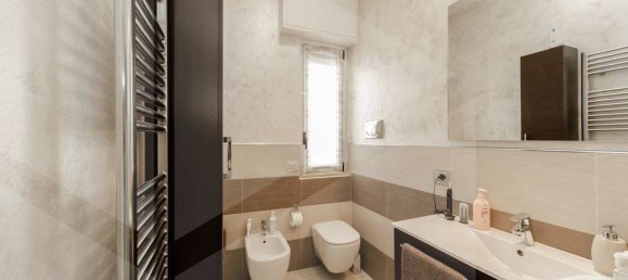 Apartamento de 3 divisões em Como, Italy N.º 26602 34