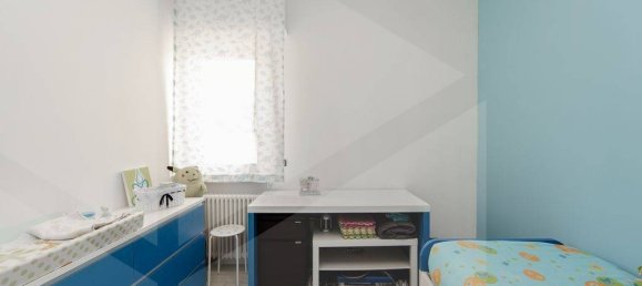 Apartamento de 3 divisões em Como, Italy N.º 26602 33