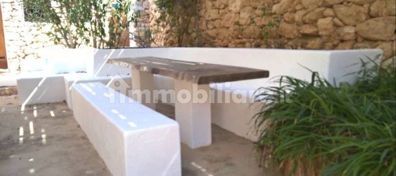 4 chambres Villa à Lampedusa e Linosa, Italy No. 250972 4