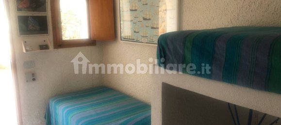 4 chambres Villa à Lampedusa e Linosa, Italy No. 250972 20