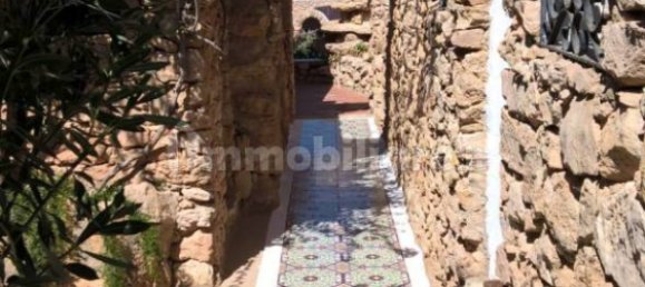 4 chambres Villa à Lampedusa e Linosa, Italy No. 250972 7