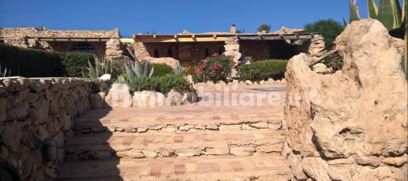 4 chambres Villa à Lampedusa e Linosa, Italy No. 250972 6