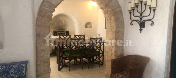 4 chambres Villa à Lampedusa e Linosa, Italy No. 250972 8