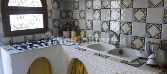 4 chambres Villa à Lampedusa e Linosa, Italy No. 250972 12