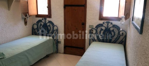 4 chambres Villa à Lampedusa e Linosa, Italy No. 250972 17