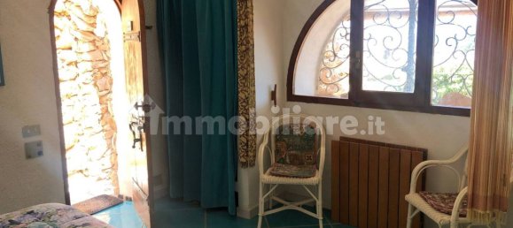4 chambres Villa à Lampedusa e Linosa, Italy No. 250972 15