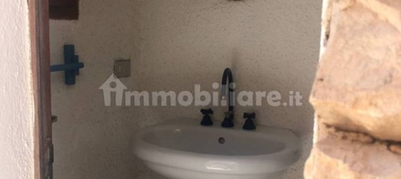 4 chambres Villa à Lampedusa e Linosa, Italy No. 250972 18