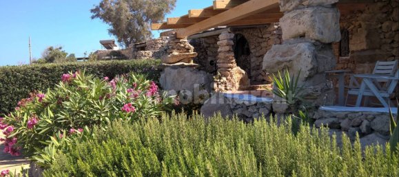 4 chambres Villa à Lampedusa e Linosa, Italy No. 250972 5