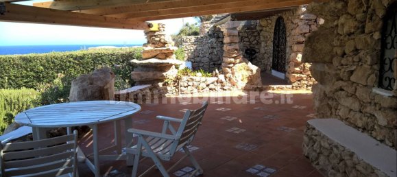 4 chambres Villa à Lampedusa e Linosa, Italy No. 250972 2
