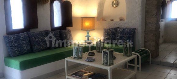 4 chambres Villa à Lampedusa e Linosa, Italy No. 250972 9
