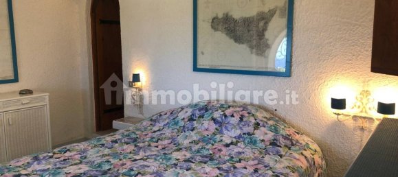 4 chambres Villa à Lampedusa e Linosa, Italy No. 250972 13